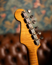 Load image into Gallery viewer, 1963 Fender Stratocaster
