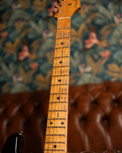 Load image into Gallery viewer, 1956 Fender Stratocaster