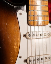 Load image into Gallery viewer, 1956 Fender Stratocaster