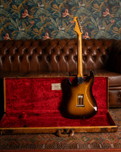 Load image into Gallery viewer, 1956 Fender Stratocaster