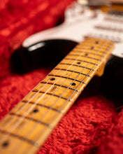 Load image into Gallery viewer, 1956 Fender Stratocaster