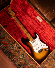 Load image into Gallery viewer, 1956 Fender Stratocaster