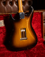 Load image into Gallery viewer, 1956 Fender Stratocaster