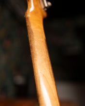 Load image into Gallery viewer, 1956 Fender Stratocaster