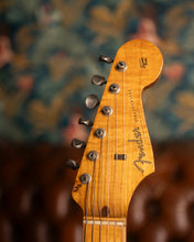 Load image into Gallery viewer, 1956 Fender Stratocaster