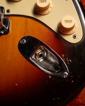 Load image into Gallery viewer, 1962 Fender Stratocaster
