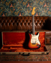 Load image into Gallery viewer, 1965 Fender Stratocaster