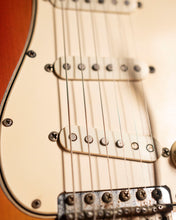Load image into Gallery viewer, 1965 Fender Stratocaster