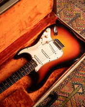 Load image into Gallery viewer, 1965 Fender Stratocaster