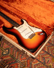 Load image into Gallery viewer, 1965 Fender Stratocaster