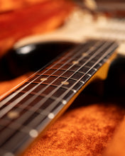 Load image into Gallery viewer, 1965 Fender Stratocaster