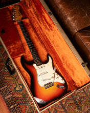 Load image into Gallery viewer, 1965 Fender Stratocaster