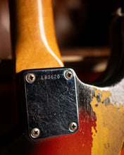 Load image into Gallery viewer, 1965 Fender Stratocaster