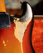 Load image into Gallery viewer, 1965 Fender Stratocaster