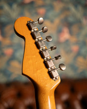 Load image into Gallery viewer, 1965 Fender Stratocaster