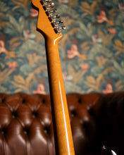 Load image into Gallery viewer, 1965 Fender Stratocaster