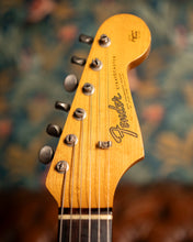 Load image into Gallery viewer, 1965 Fender Stratocaster