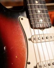 Load image into Gallery viewer, 1965 Fender Stratocaster