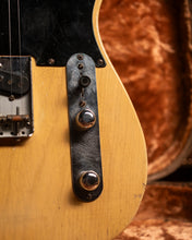 Load image into Gallery viewer, 1952 Fender Telecaster Blackguard - on hold