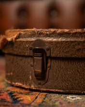 Load image into Gallery viewer, 1952 Fender Telecaster Blackguard - on hold