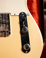 Load image into Gallery viewer, DEAL! 1969 Fender Telecaster Blond