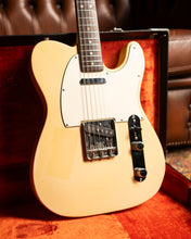 Load image into Gallery viewer, DEAL! 1969 Fender Telecaster Blond