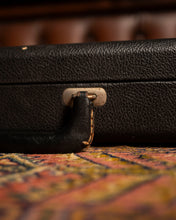 Load image into Gallery viewer, DEAL! 1969 Fender Telecaster Blond