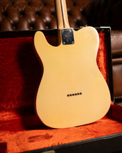Load image into Gallery viewer, DEAL! 1969 Fender Telecaster Blond