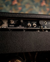Load image into Gallery viewer, 1966 Fender Vibrolux