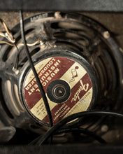 Load image into Gallery viewer, 1966 Fender Vibrolux