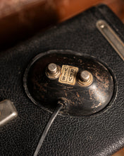 Load image into Gallery viewer, 1966 Fender Vibrolux