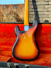 Load image into Gallery viewer, 1965 Fender Precision Bass