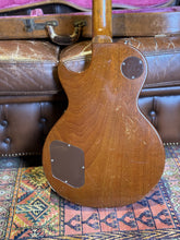 Load image into Gallery viewer, 1955 Gibson Les Paul