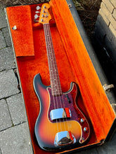 Load image into Gallery viewer, 1965 Fender Precision Bass