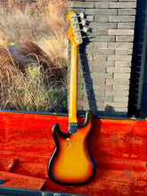 Load image into Gallery viewer, 1965 Fender Precision Bass