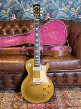 Load image into Gallery viewer, 1955 Gibson Les Paul