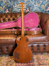 Load image into Gallery viewer, 1955 Gibson Les Paul