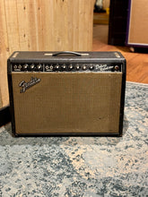 Load image into Gallery viewer, 1965 Fender Deluxe Reverb