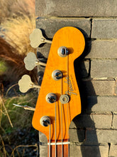 Load image into Gallery viewer, 1965 Fender Precision Bass