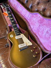 Load image into Gallery viewer, 1955 Gibson Les Paul