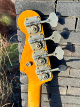 Load image into Gallery viewer, 1965 Fender Precision Bass