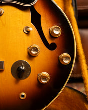 Load image into Gallery viewer, 1966 Gibson ES-345