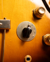 Load image into Gallery viewer, 1966 Gibson ES-345
