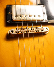 Load image into Gallery viewer, 1966 Gibson ES-345