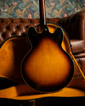 Load image into Gallery viewer, 1966 Gibson ES-345