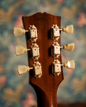 Load image into Gallery viewer, 1966 Gibson ES-345