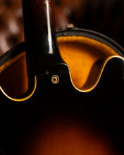 Load image into Gallery viewer, 1966 Gibson ES-345
