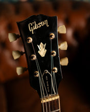 Load image into Gallery viewer, 1966 Gibson ES-345