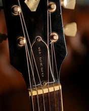 Load image into Gallery viewer, 1966 Gibson ES-345