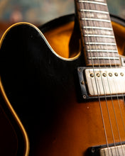 Load image into Gallery viewer, 1966 Gibson ES-345